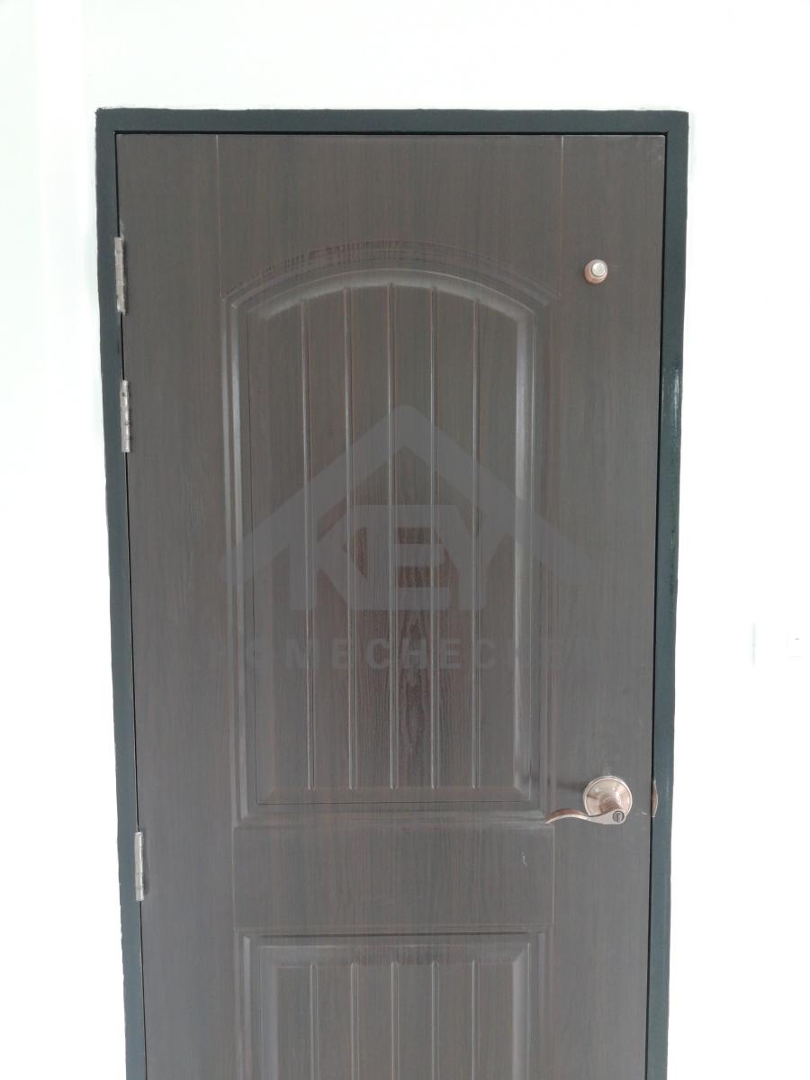 งานห้องนอนชั้น 2 (2)