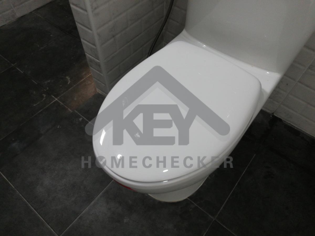 งานห้องน้ำชั้น 2 (1)