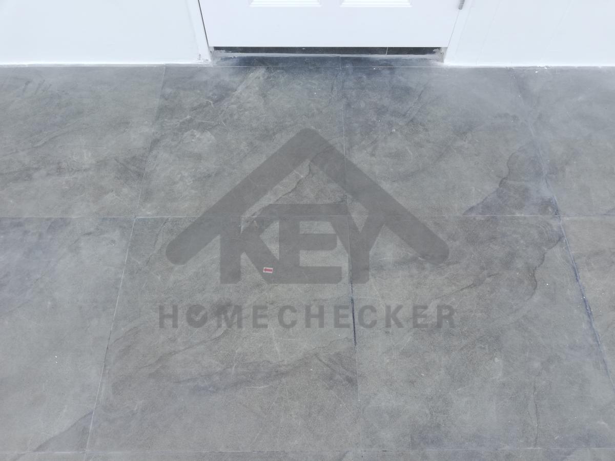 งานชั้นลอย