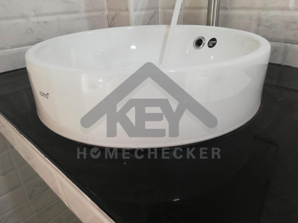 งานห้องน้ำชั้น 1 (1)