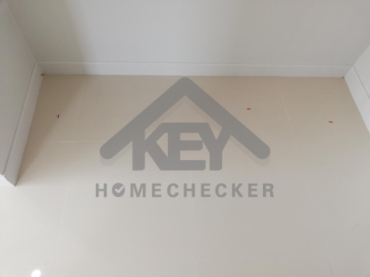 งานห้องนอนชั้น 2 (3)