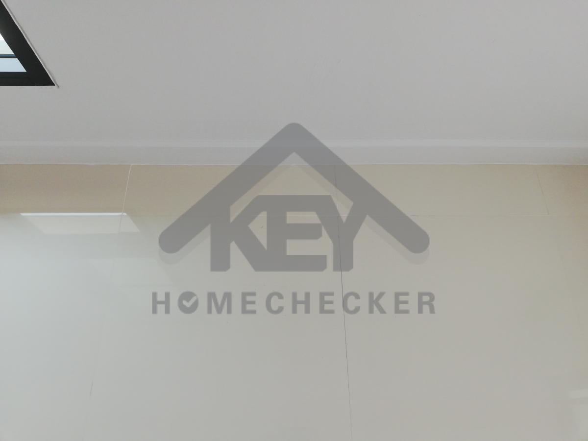 งานห้องนอนชั้น 2 (1)