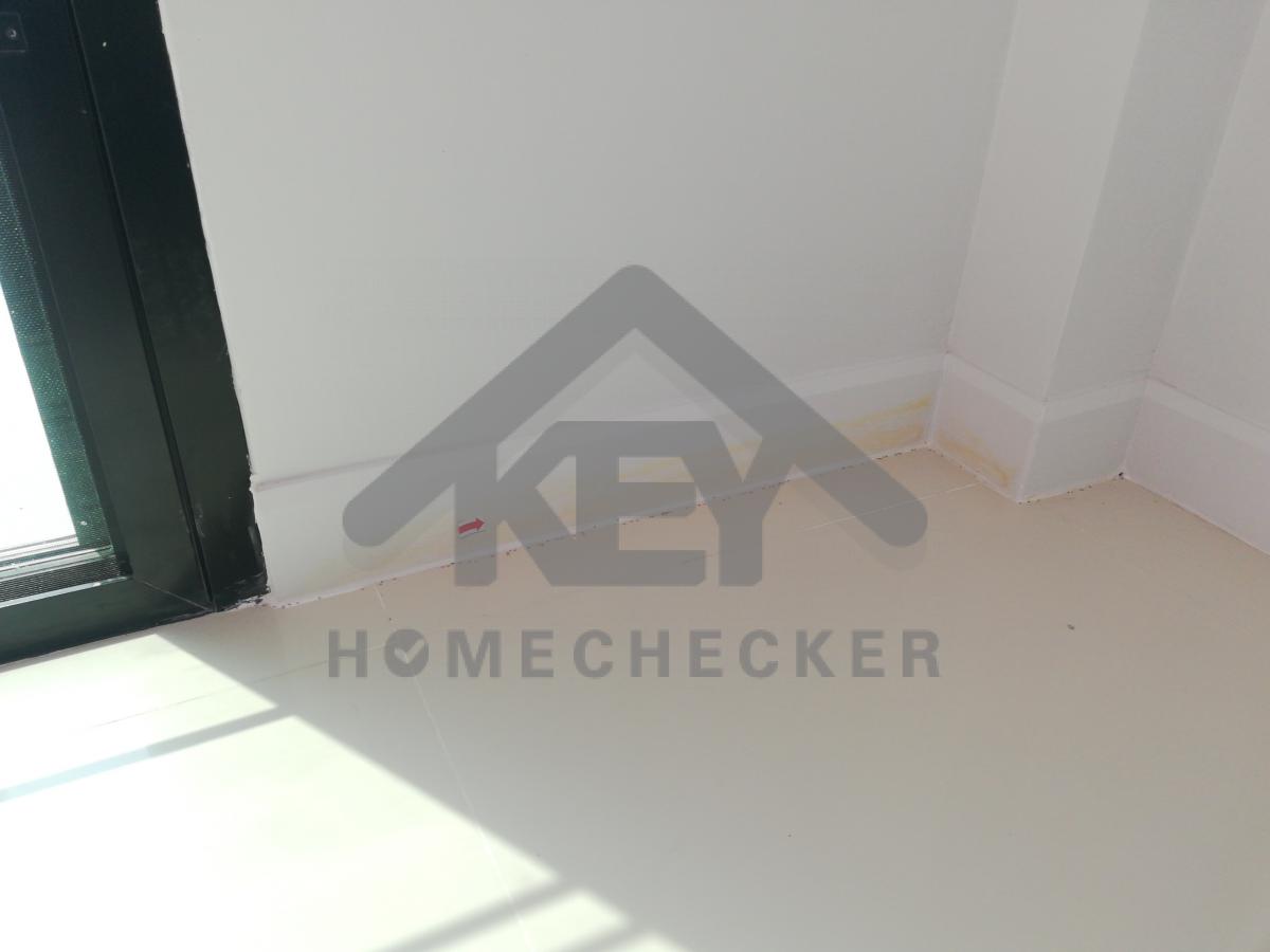 งานชั้นลอย