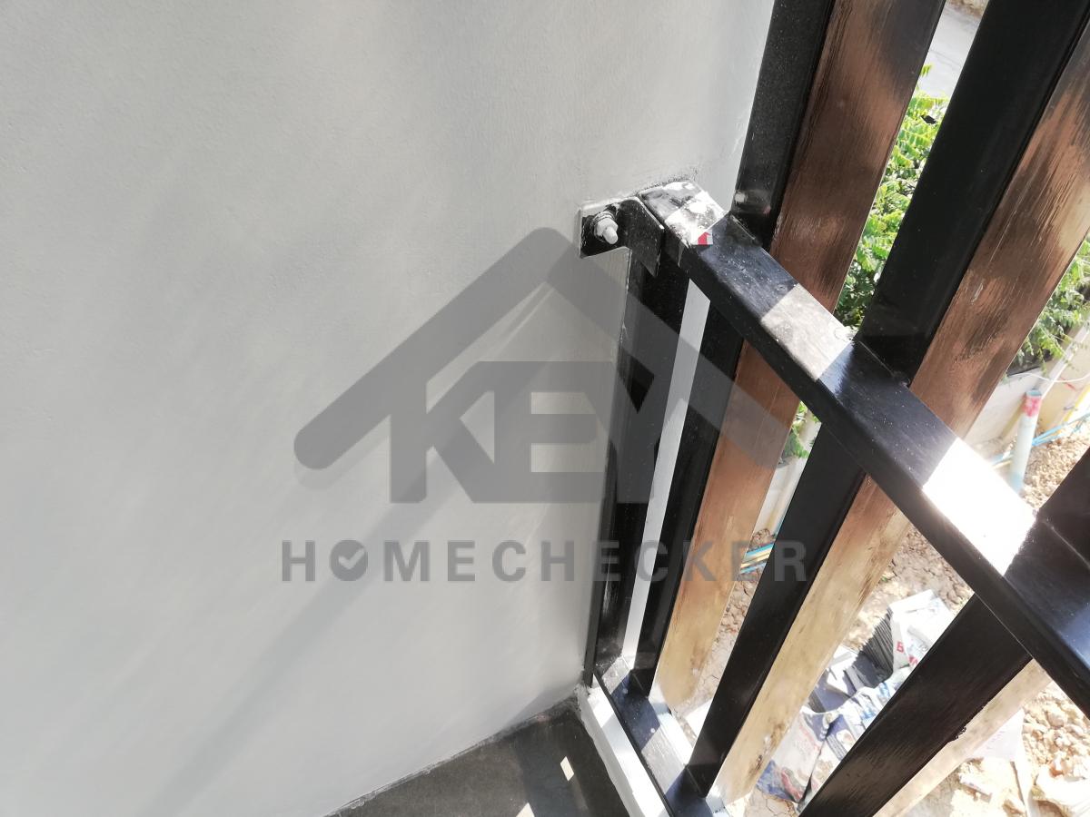 งานชั้นลอย