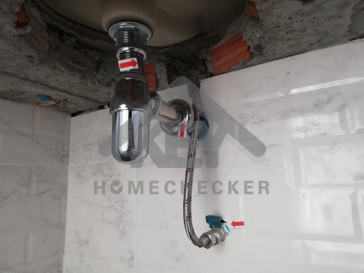 งานห้องน้ำชั้น 1 (1)