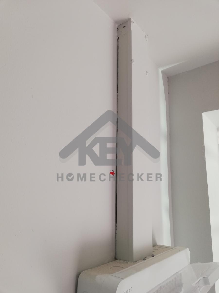 งานบันไดชั้น 1