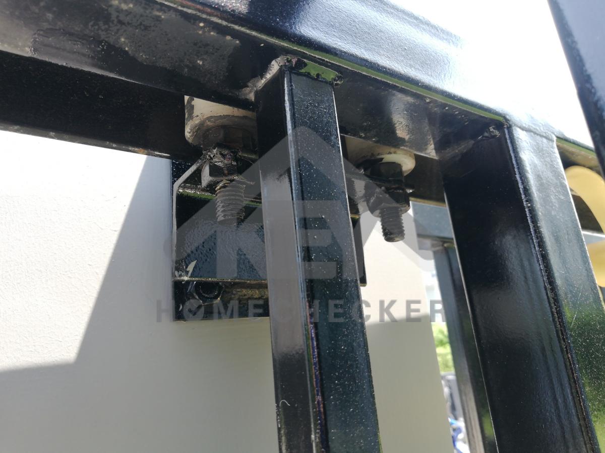 งานภูมิทัศน์และพื้นที่ภายนอกบ้าน