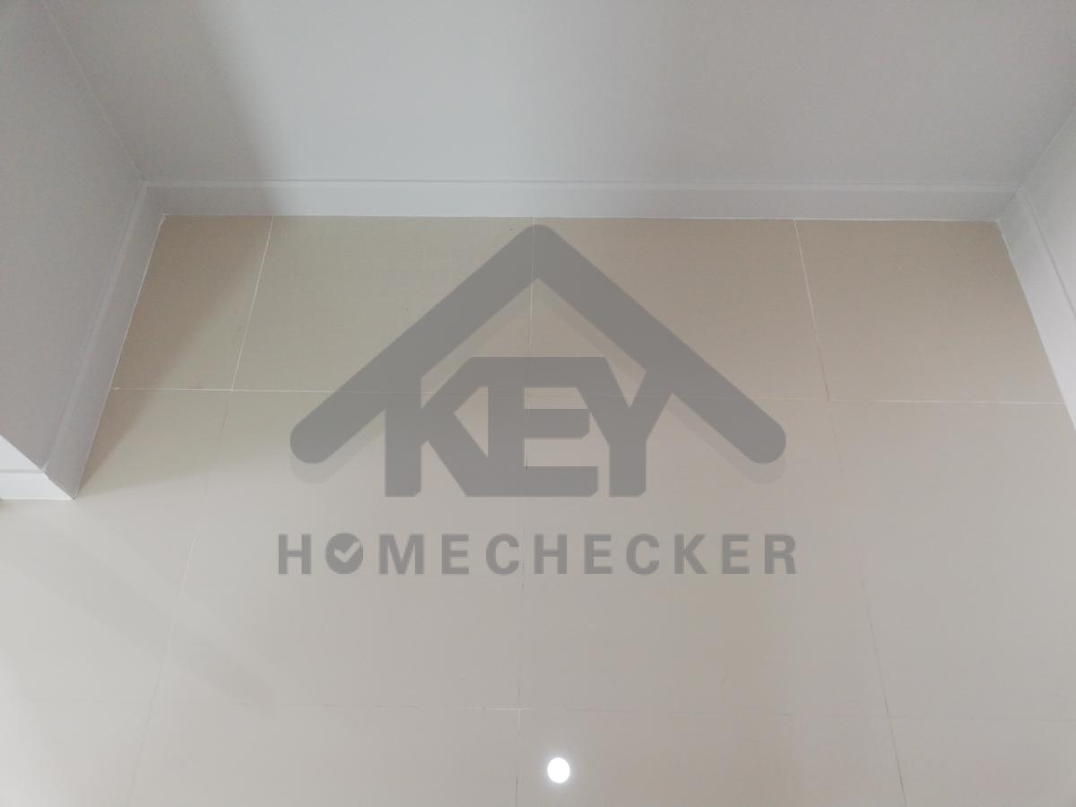 งานห้องนอนชั้น 2 (3)