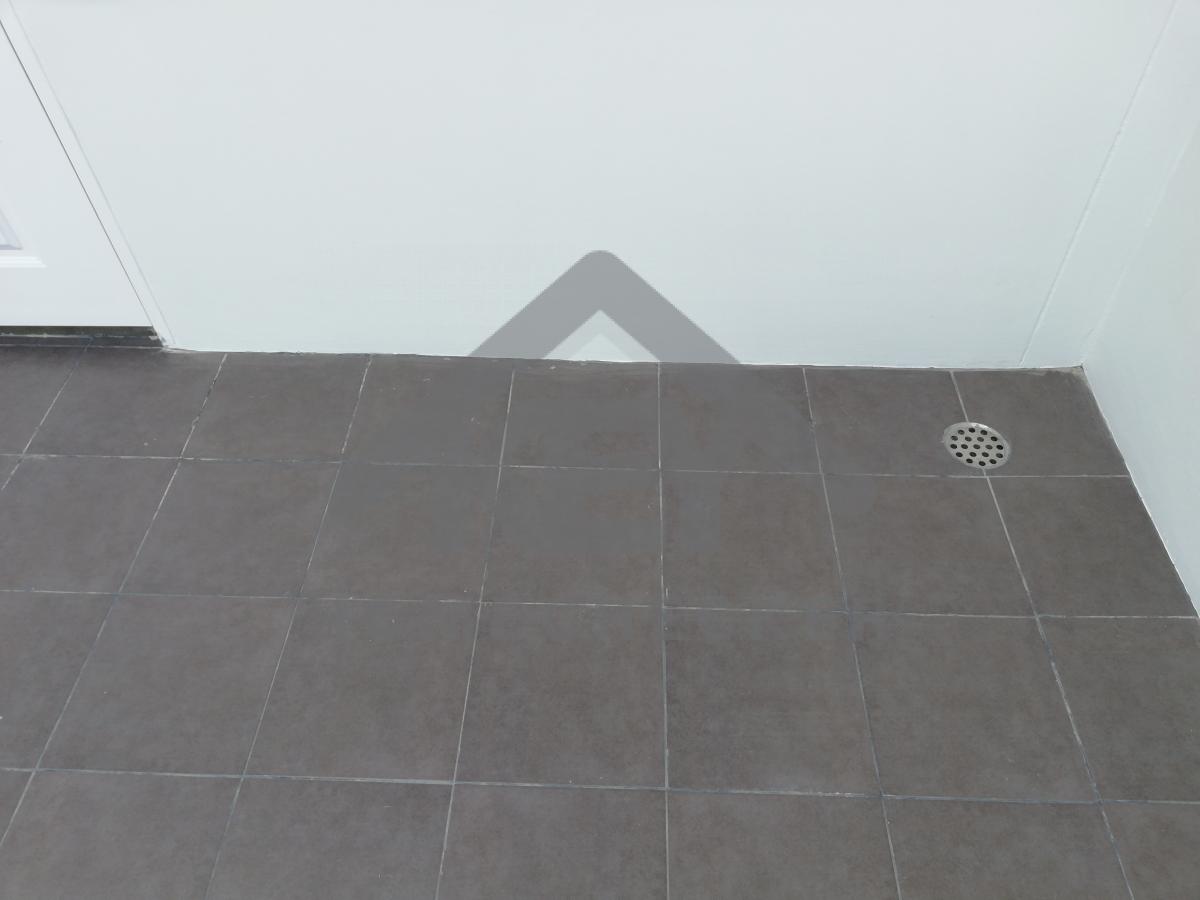 งานชั้นลอย