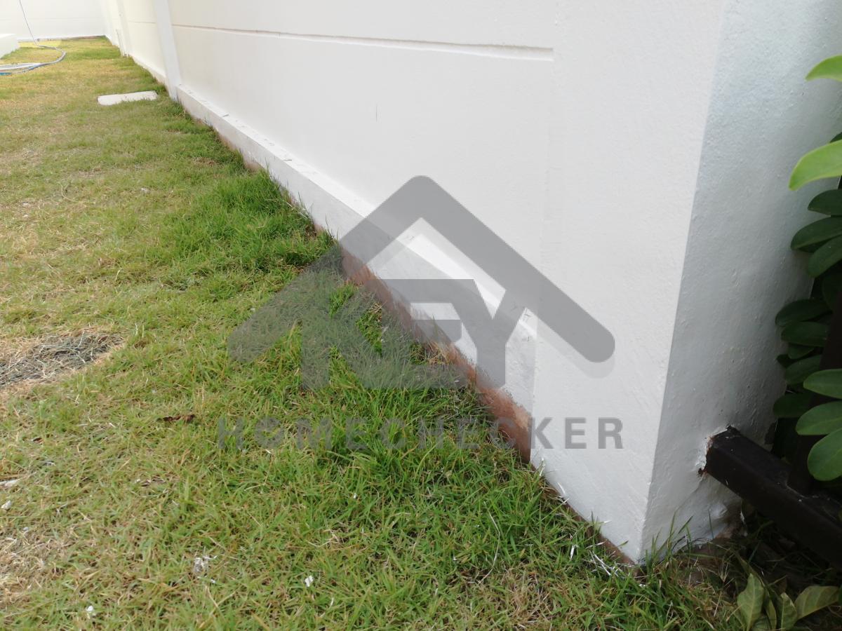 งานภูมิทัศน์และพื้นที่ภายนอกบ้าน