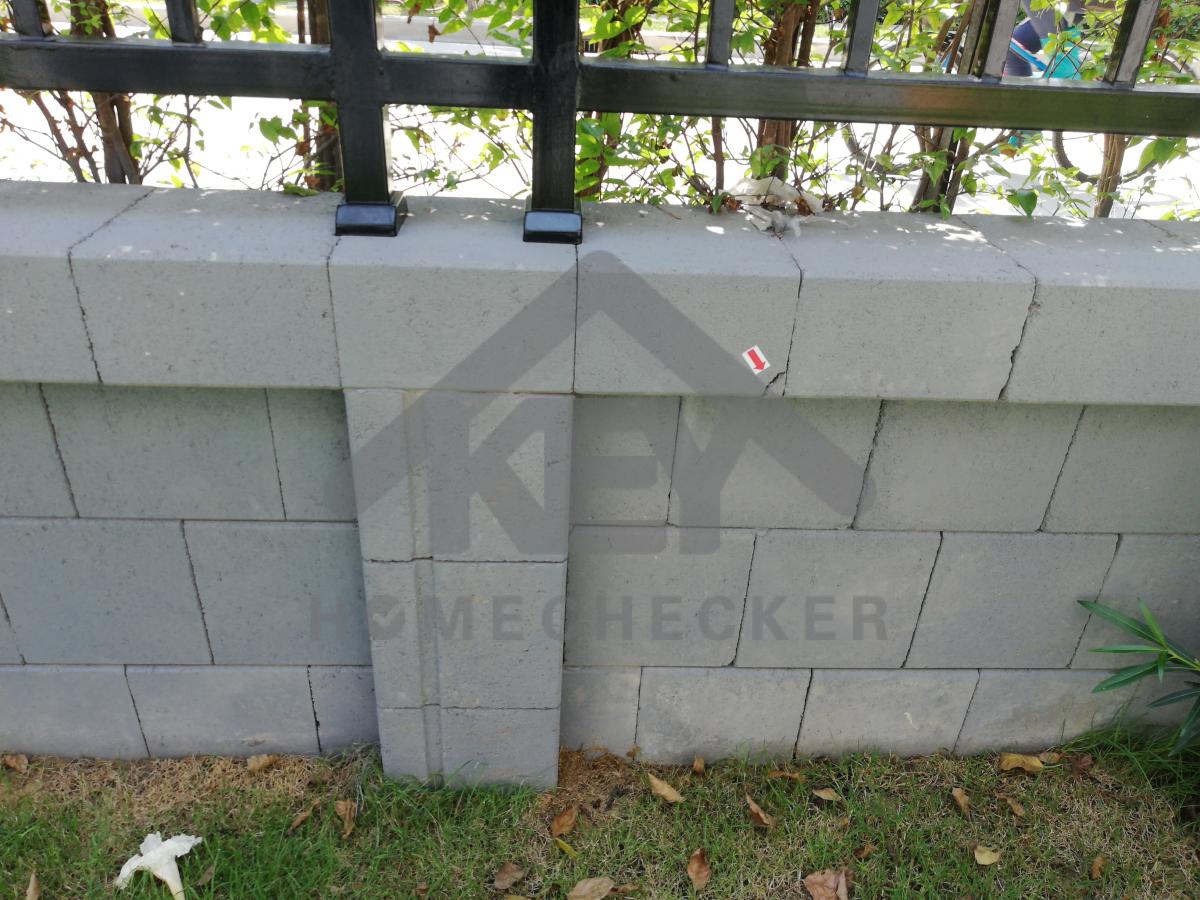 งานภูมิทัศน์และพื้นที่ภายนอกบ้าน