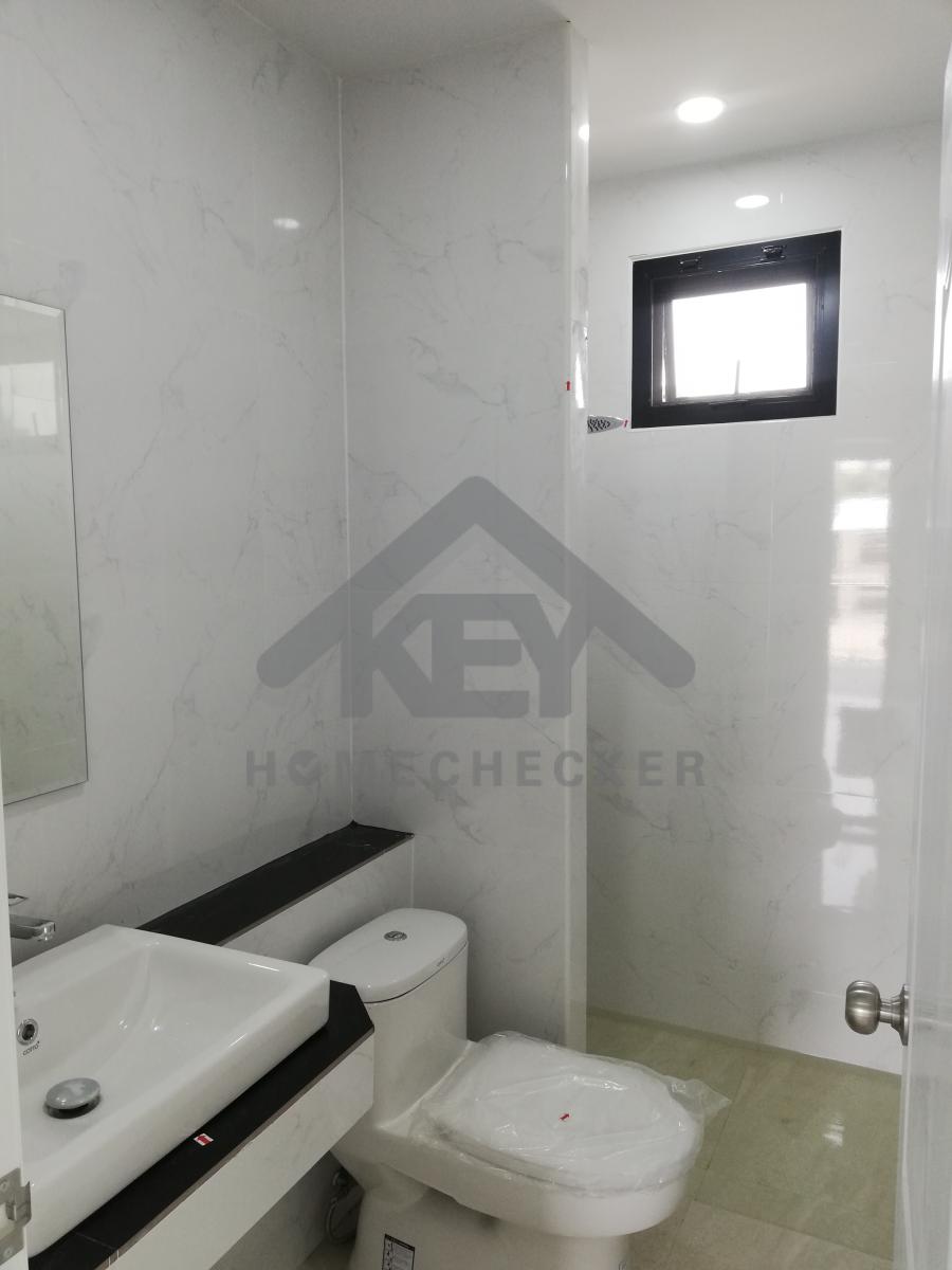 งานห้องน้ำชั้น 2 (2)