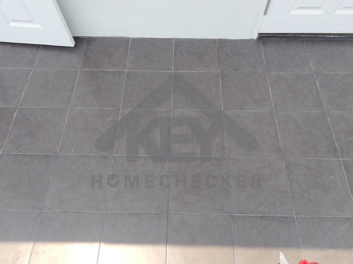 งานชั้นลอย