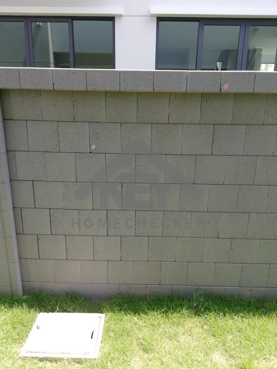 งานภูมิทัศน์และพื้นที่ภายนอกบ้าน