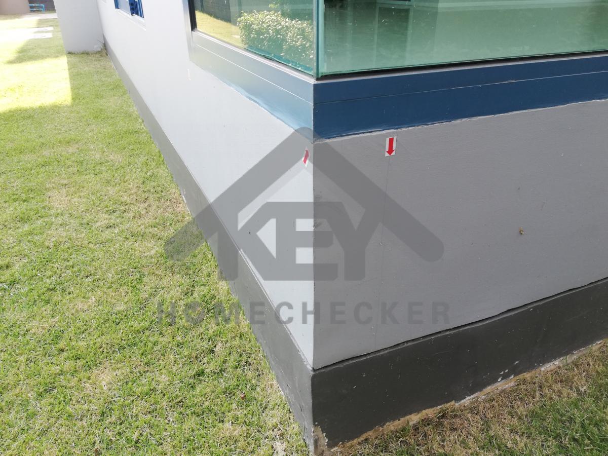 งานภูมิทัศน์และพื้นที่ภายนอกบ้าน