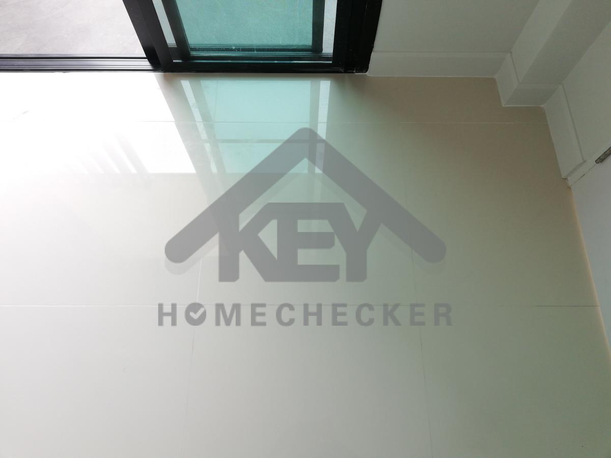 งานห้องนอนชั้น 2 (3)