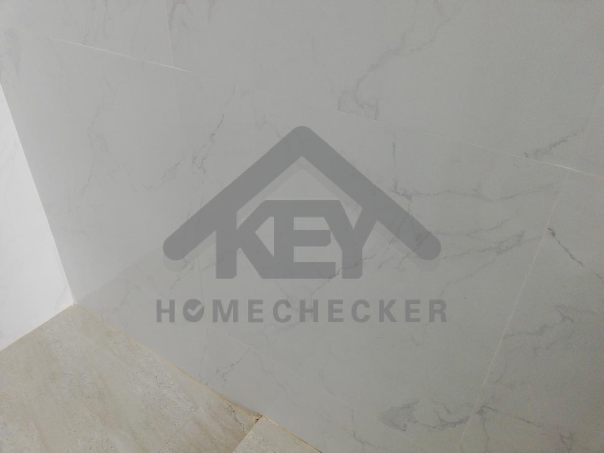 งานห้องน้ำชั้น 2 (2)