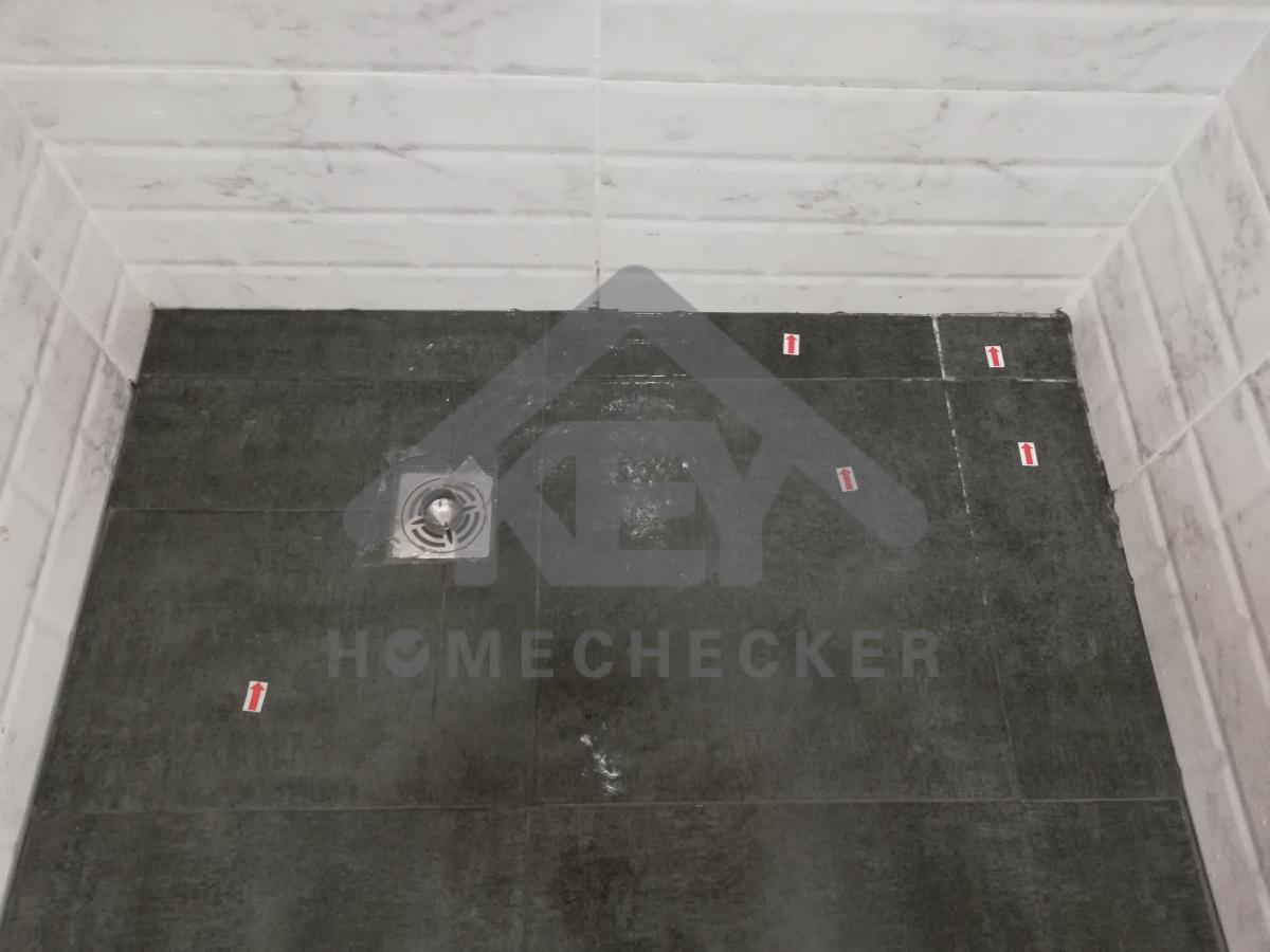 งานห้องน้ำชั้น 2 (1)