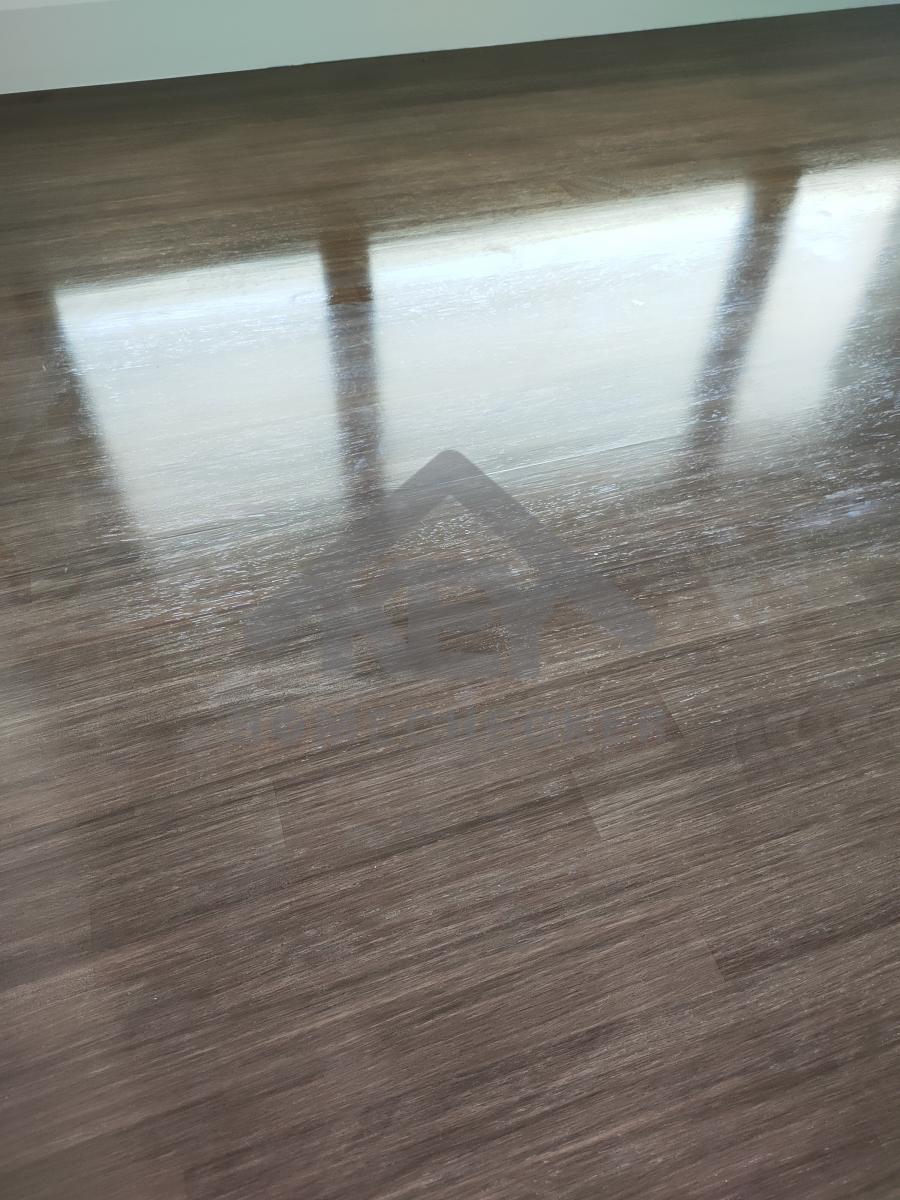 งานบันไดชั้น 1