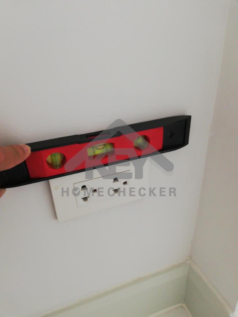 งานไฟฟ้าและระบบความปลอดภัย