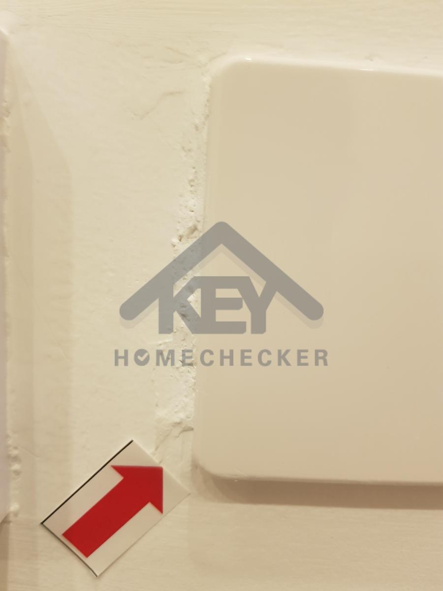 งานห้องโถง ห้องนั่งเล่น