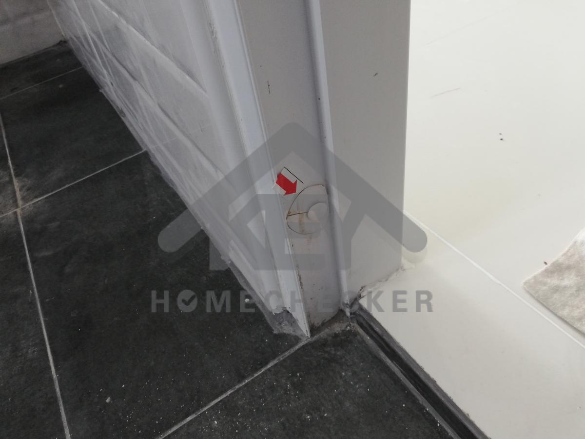 งานห้องน้ำชั้น 2 (1)