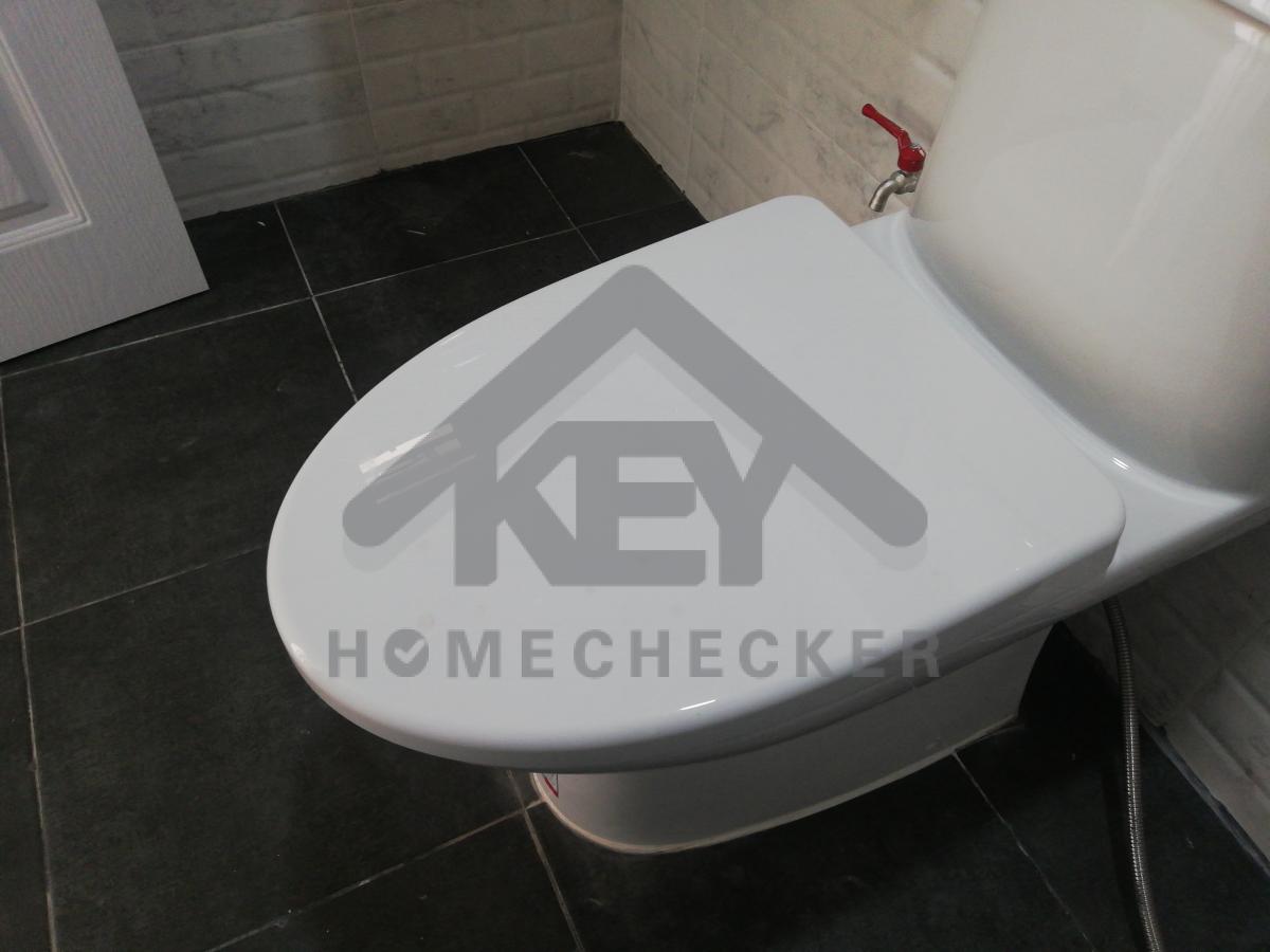 งานห้องน้ำชั้น 1 (1)