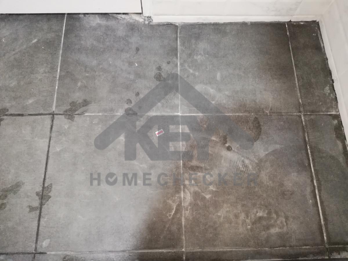 งานห้องน้ำชั้น 1 (1)