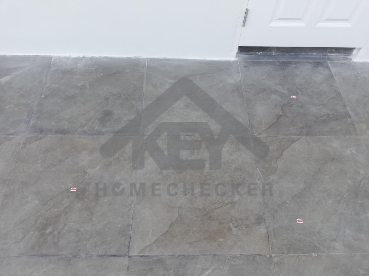 งานชั้นลอย