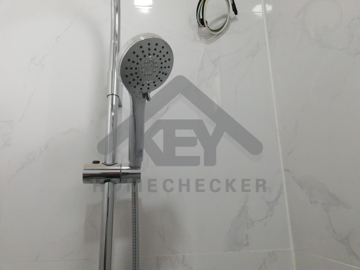 งานห้องน้ำชั้น 2 (2)