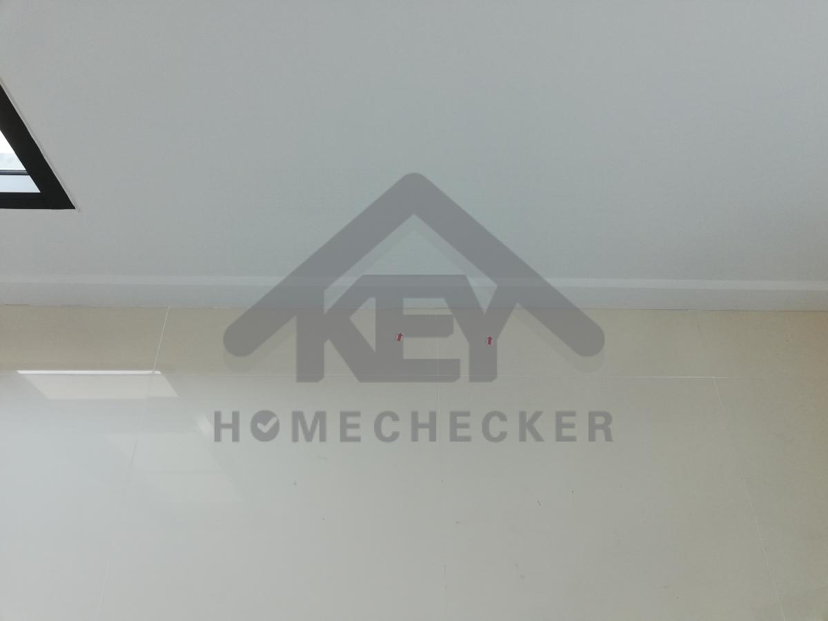 งานห้องนอนชั้น 2 (1)