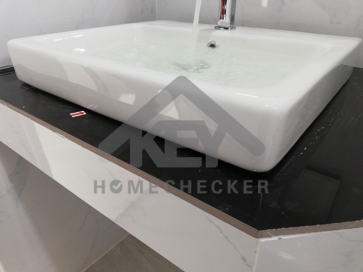 งานห้องน้ำชั้น 2 (2)