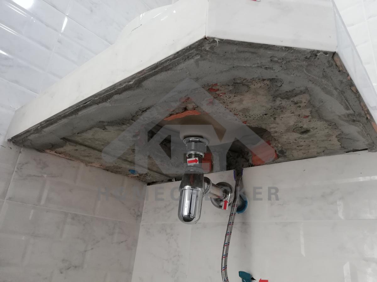 งานห้องน้ำชั้น 1 (1)