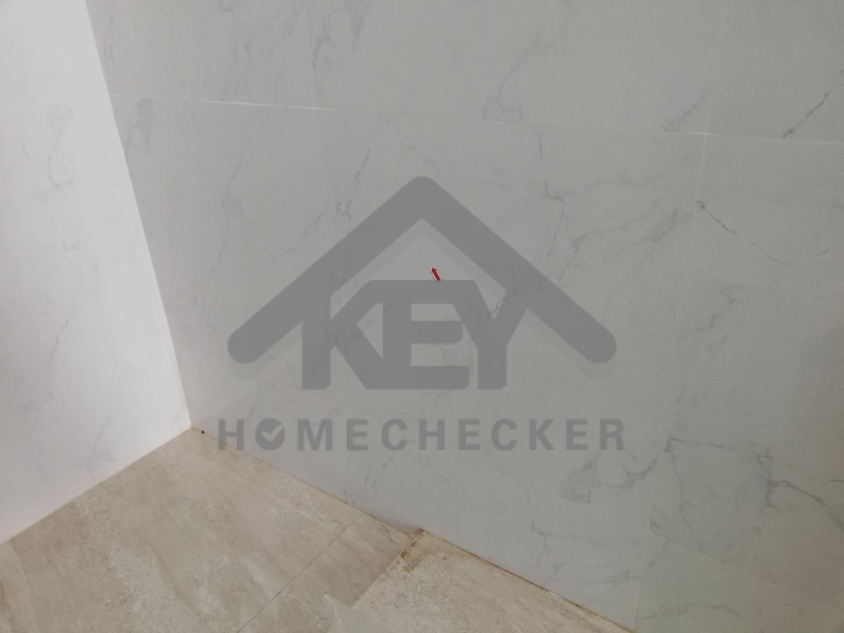 งานห้องน้ำชั้น 2 (2)