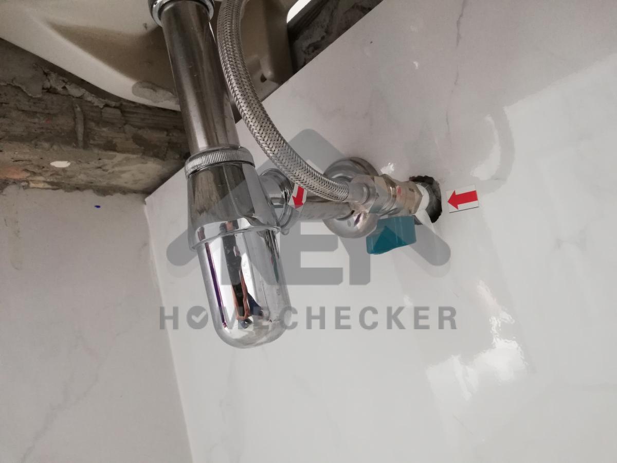 งานห้องน้ำชั้น 2 (2)