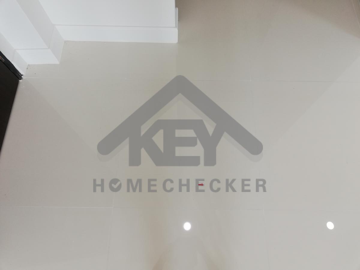 งานห้องนอนชั้น 2 (3)