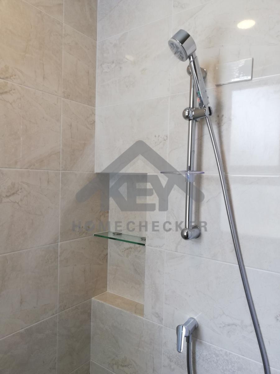 งานประปา ปั้ม และสุขาภิบาล