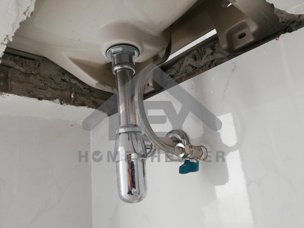 งานห้องน้ำชั้น 2 (2)