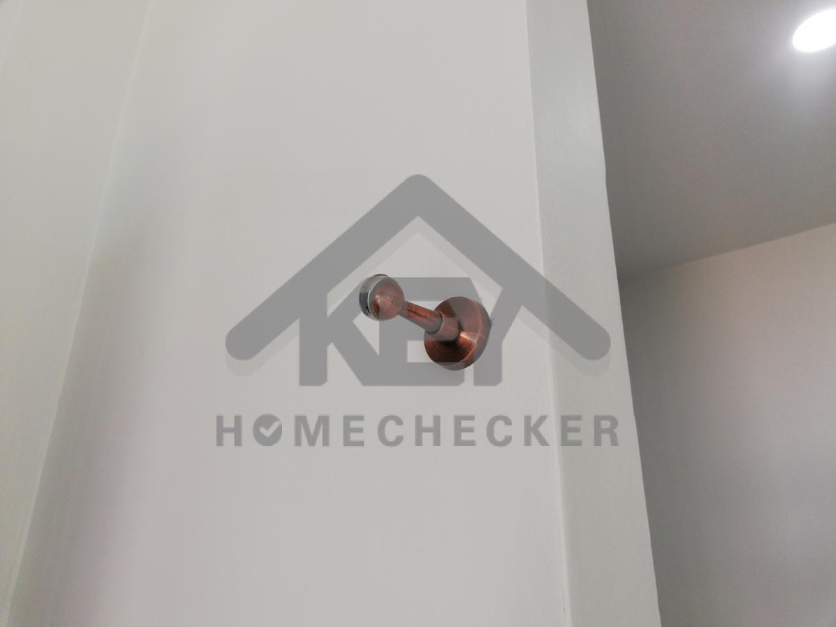 งานห้องนอนชั้น 2 (3)