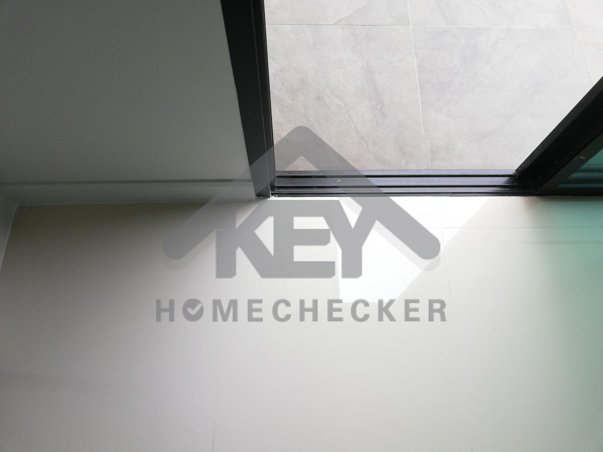 งานห้องนอนชั้น 2 (3)