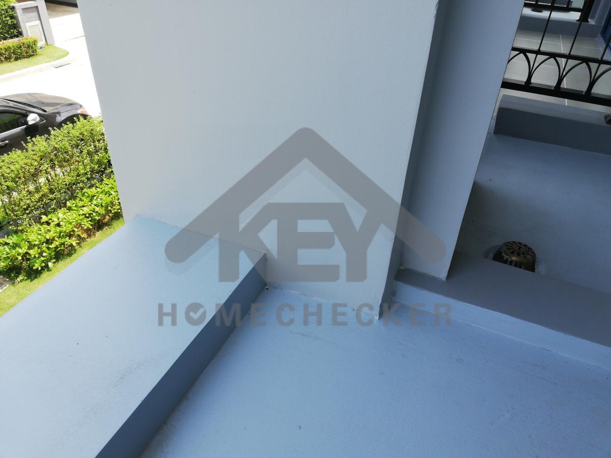 งานภูมิทัศน์และพื้นที่ภายนอกบ้าน