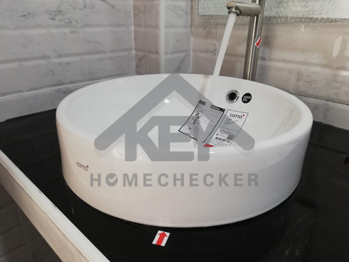 งานห้องน้ำชั้น 1 (1)