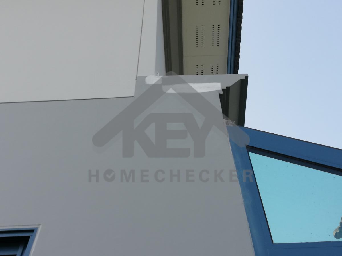 งานภูมิทัศน์และพื้นที่ภายนอกบ้าน