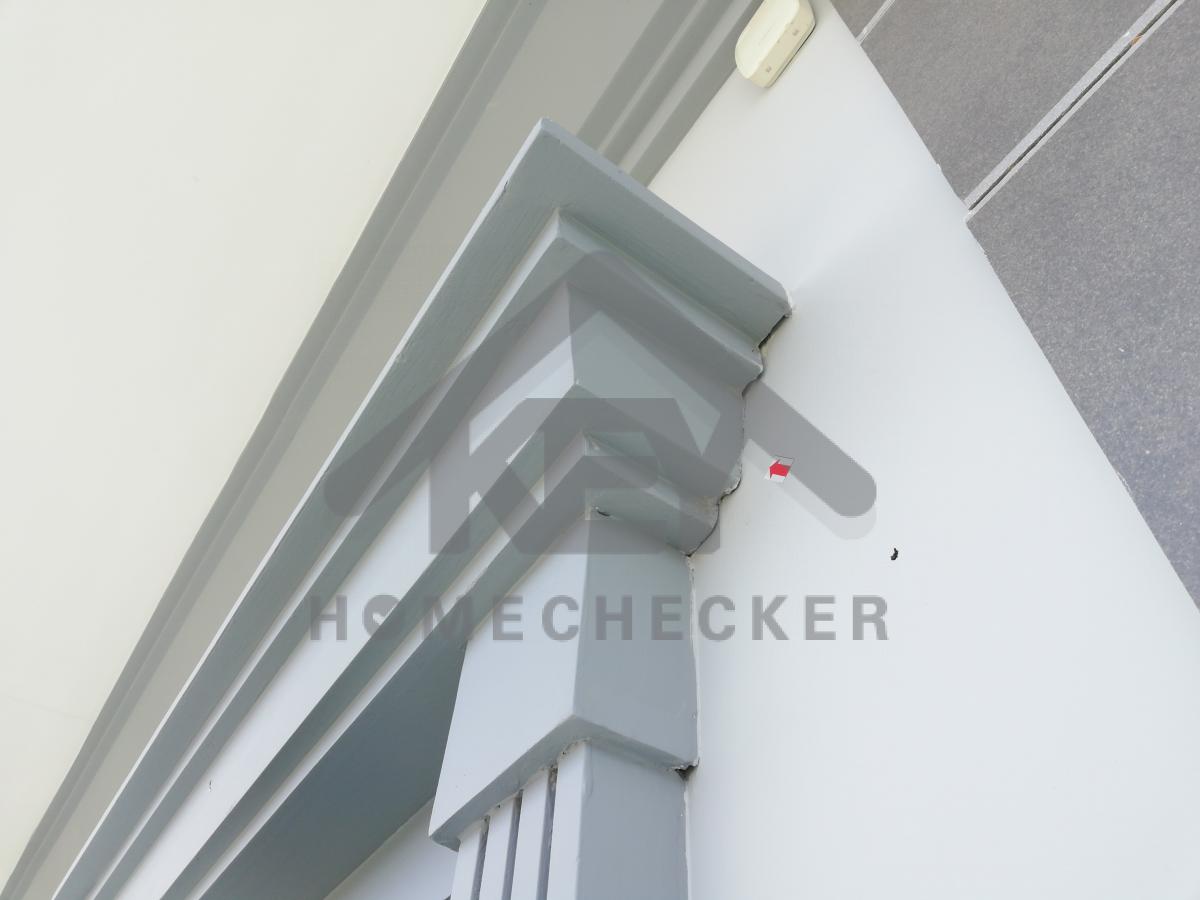 งานภูมิทัศน์และพื้นที่ภายนอกบ้าน