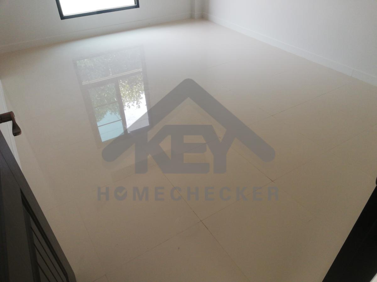 งานห้องนอนชั้น 1 (1)