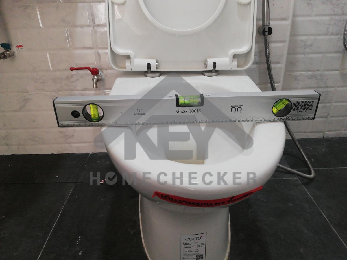 งานห้องน้ำชั้น 1 (1)