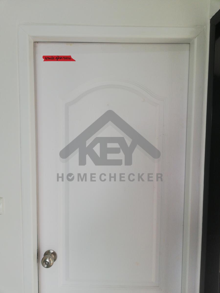 งานห้องน้ำชั้น 2 (2)