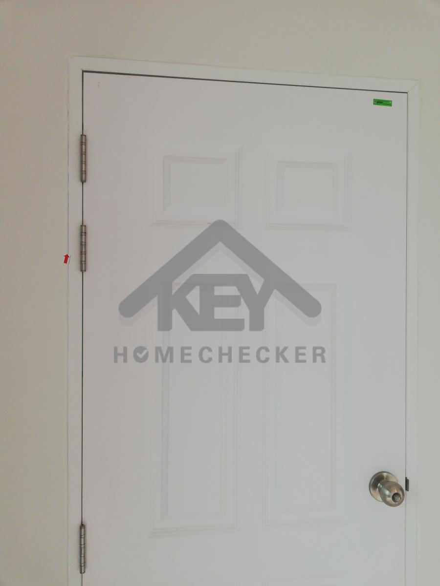 งานห้องนอนชั้น 2 (3)