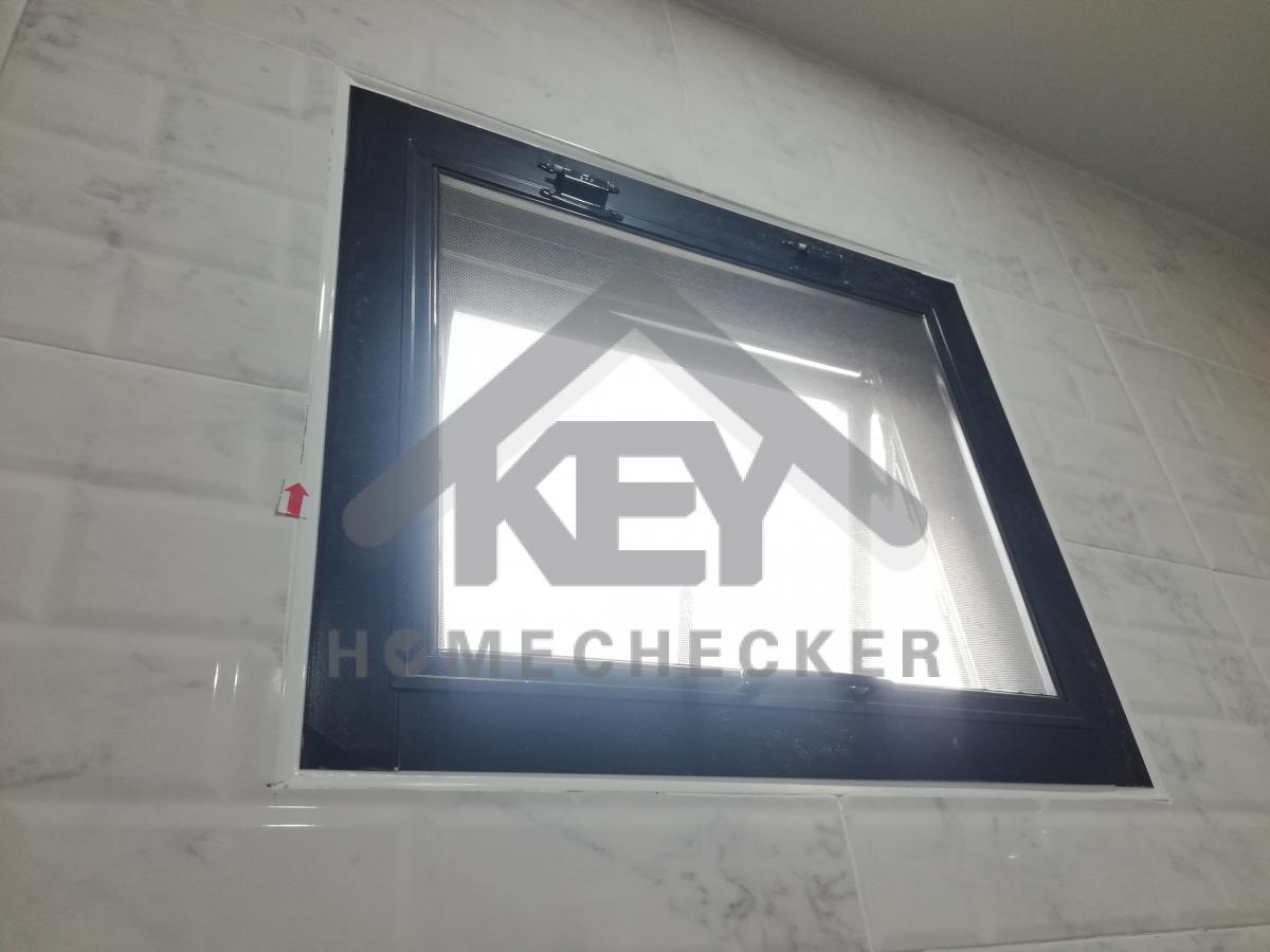 งานห้องน้ำชั้น 2 (1)