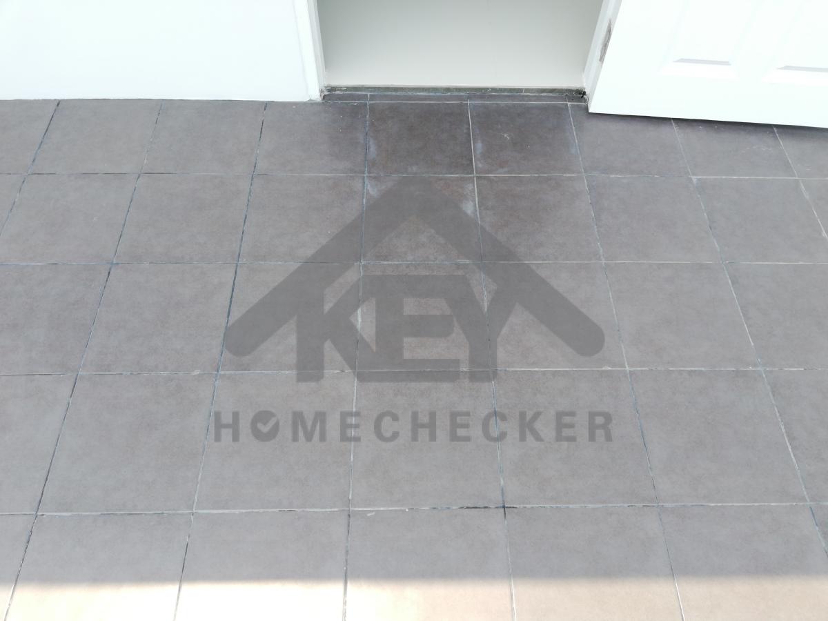 งานชั้นลอย